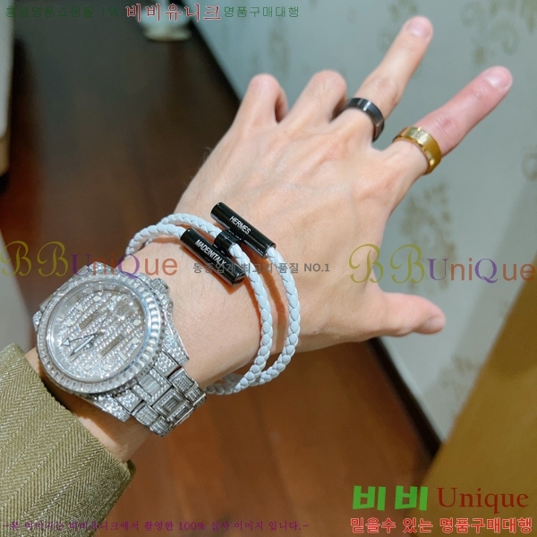 ���� �����޽� �����Ͻ� Ʈ���� ���� 15HE266231-8