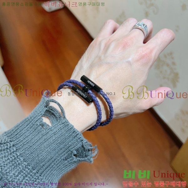 ���� �����޽� �����Ͻ� Ʈ���� ���� 15HE266231-10