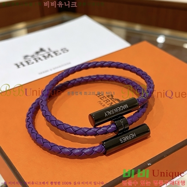���� �����޽� �����Ͻ� Ʈ���� ���� 15HE266231-10