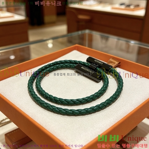���� �����޽� �����Ͻ� Ʈ���� ���� 15HE266231-12