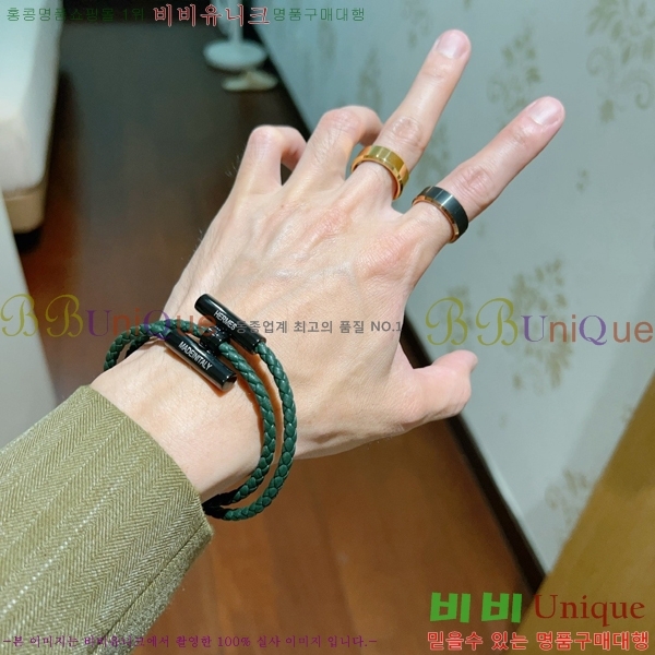 ���� �����޽� �����Ͻ� Ʈ���� ���� 15HE266231-12
