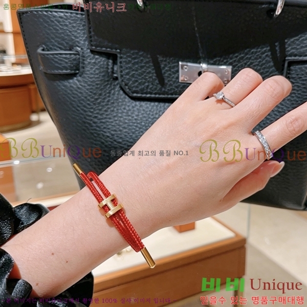 �����޽� ���� HE981220-5
