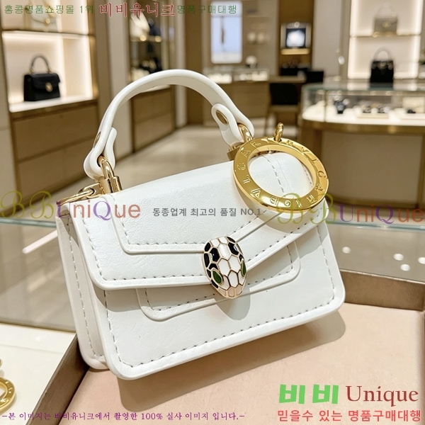 �Ұ��� ŰȦ�� BLA23021-6
