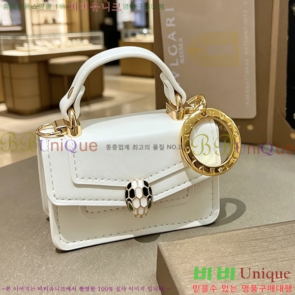 �Ұ��� ŰȦ�� BLA23021-6