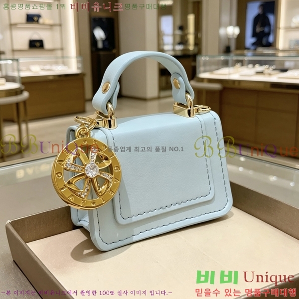 �Ұ��� ŰȦ�� BLA23021-7