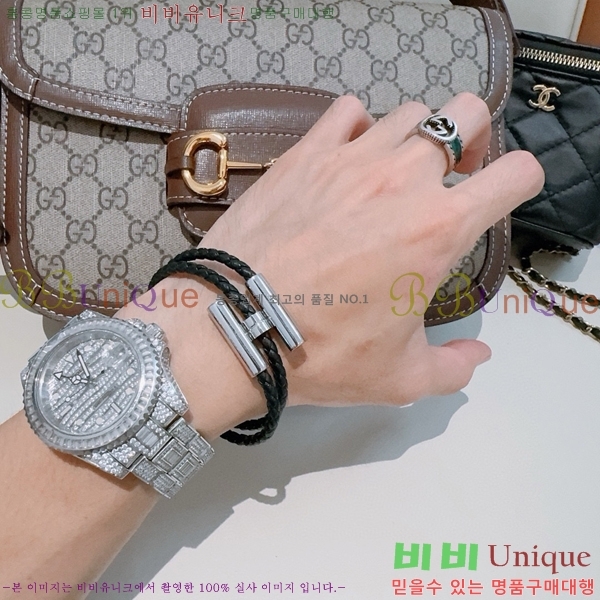 ���� �����޽� �����Ͻ� Ʈ���� ���� 15HE266231-6