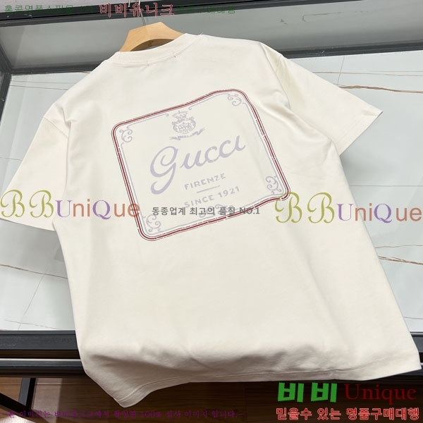 ���� ���� ���� Ƽ���� GU185420