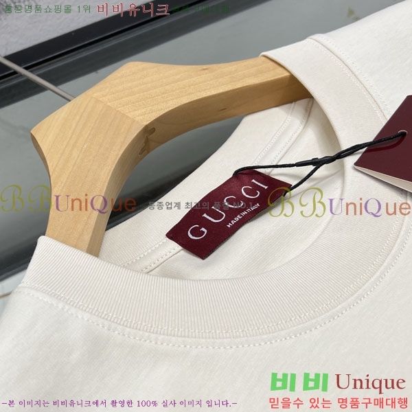 ���� ���� ���� Ƽ���� GU185420