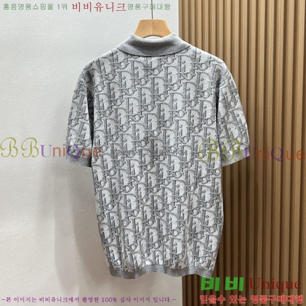 ���� ��� ī�� ���� Ƽ���� DO347629-1