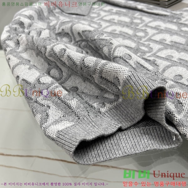 ���� ��� ī�� ���� Ƽ���� DO347629-1