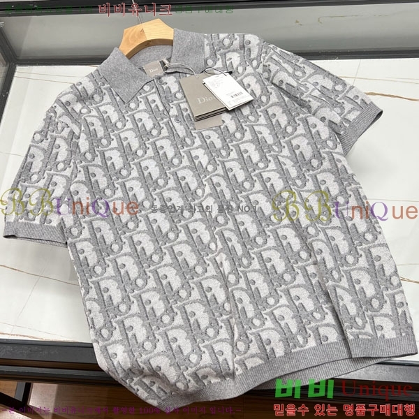 ���� ��� ī�� ���� Ƽ���� DO347629-1