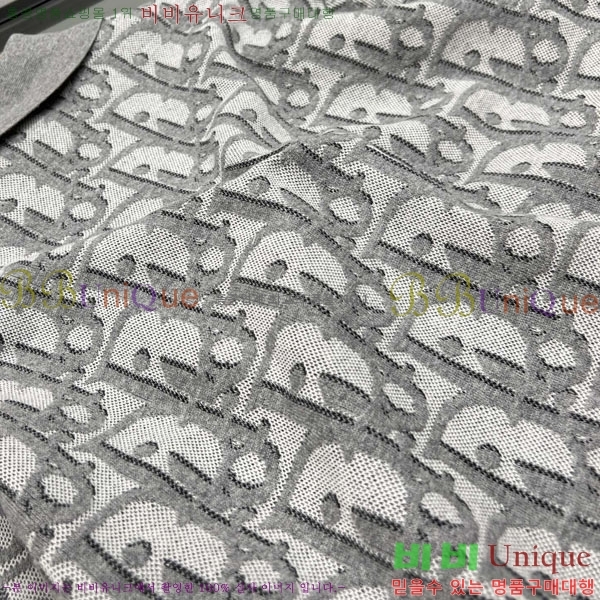 ���� ��� ī�� ���� Ƽ���� DO347629-1