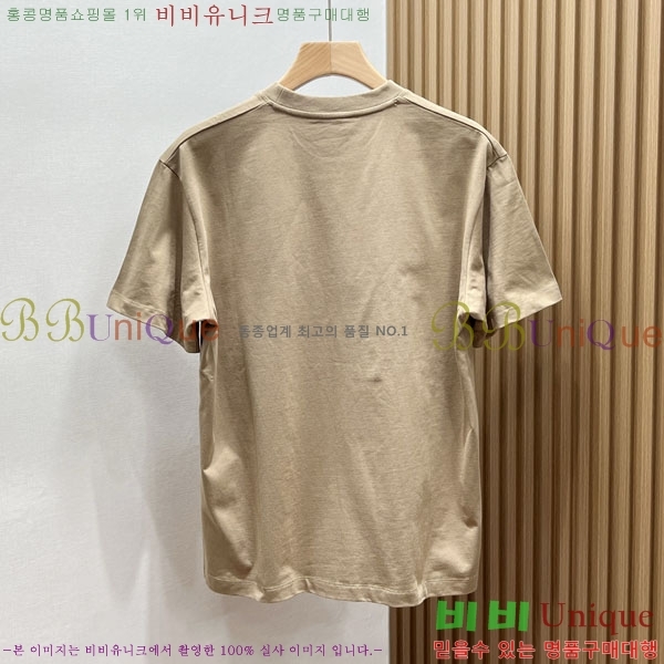 ���� ���� ���� Ƽ���� GU185418-2