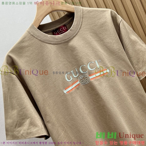 ���� ���� ���� Ƽ���� GU185418-2