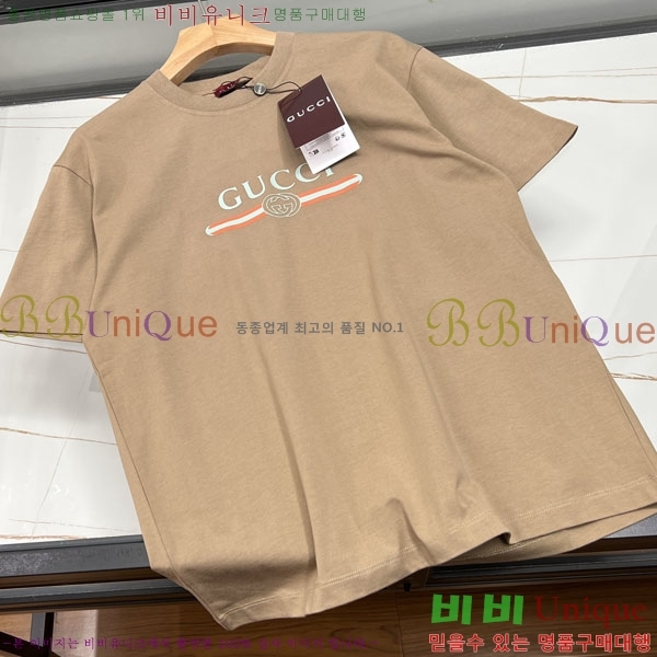 ���� ���� ���� Ƽ���� GU185418-2