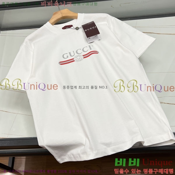 ���� ���� ���� Ƽ���� GU185418-1