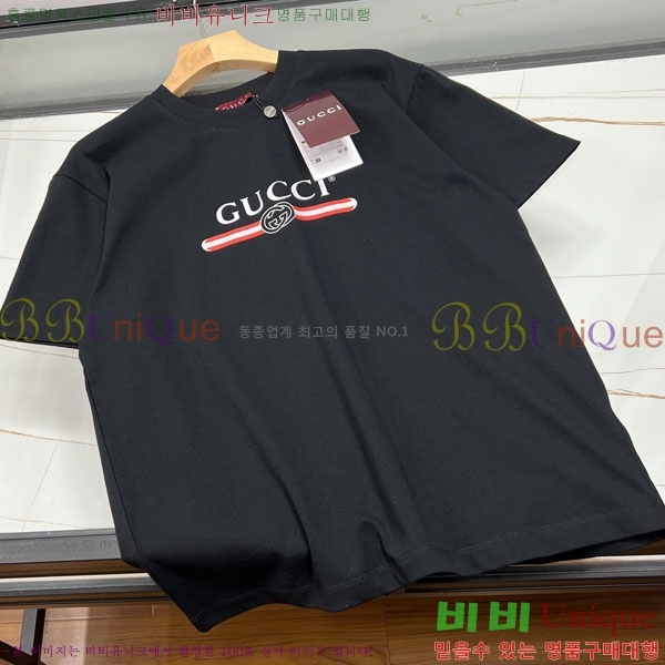 ���� ���� ���� Ƽ���� GU185418-3