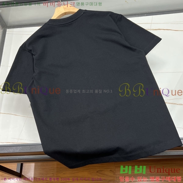 ���� ���� ���� Ƽ���� GU185418-3