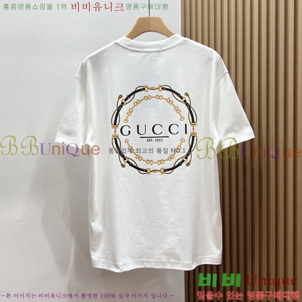 ���� ���� ���� Ƽ���� GU185417