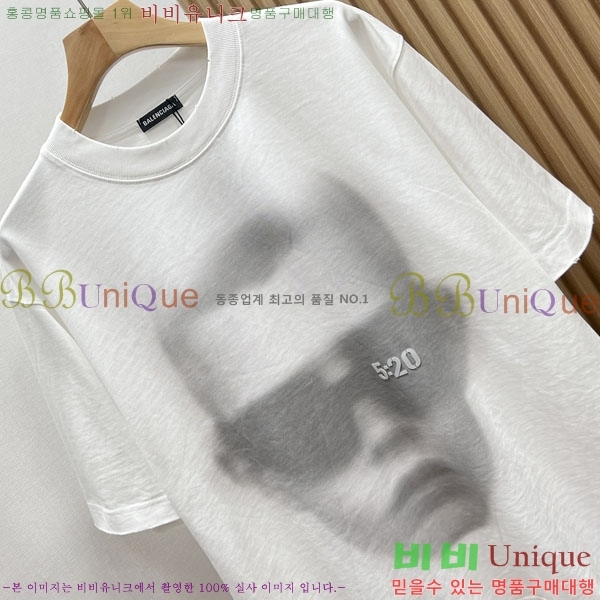 ���� �߷��þư� ���� Ƽ���� BA424032-1