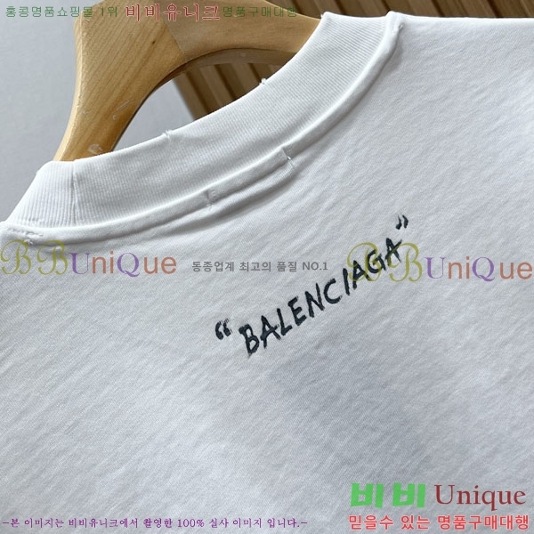 ���� �߷��þư� ���� Ƽ���� BA424032-1