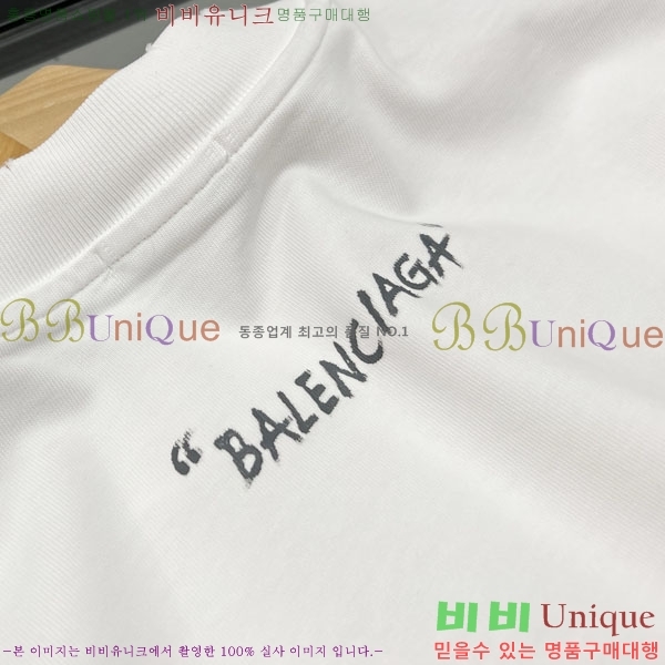 ���� �߷��þư� ���� Ƽ���� BA424032-1