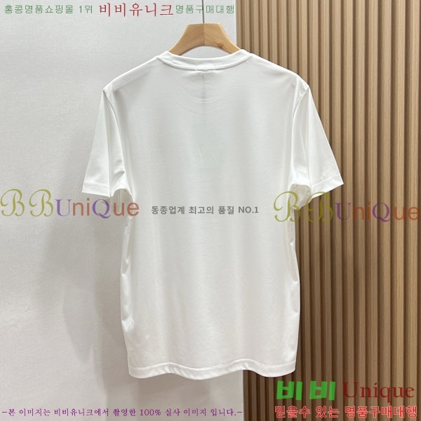 ���� ������ ���� Ƽ���� BU266762-1