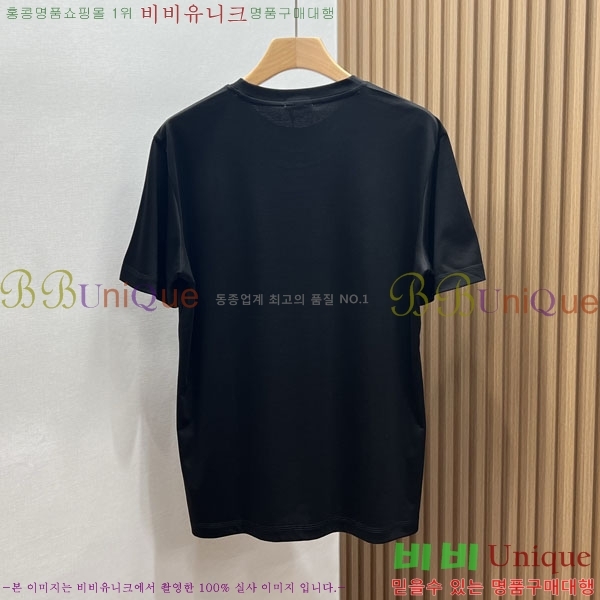 ���� ������ ���� Ƽ���� BU266762-2