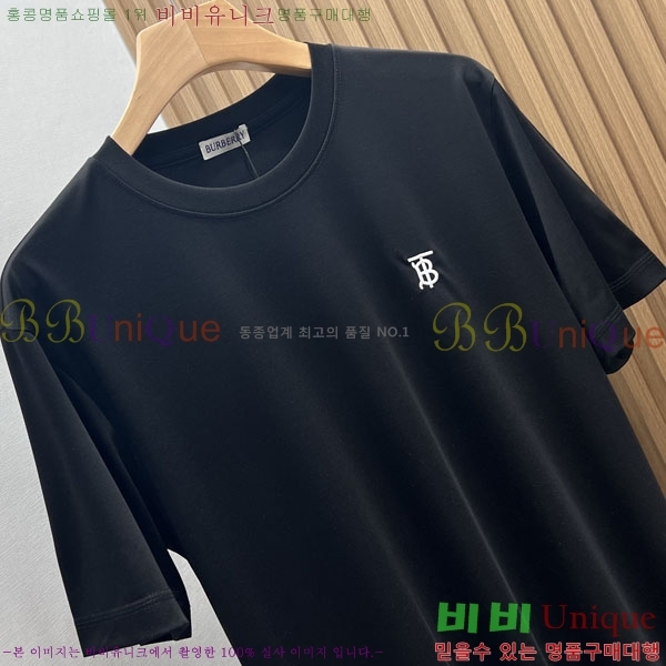 ���� ������ ���� Ƽ���� BU266762-2