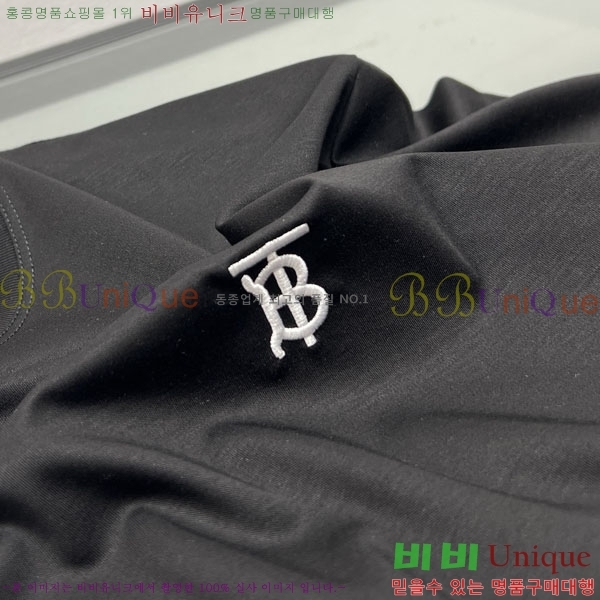 ���� ������ ���� Ƽ���� BU266762-2