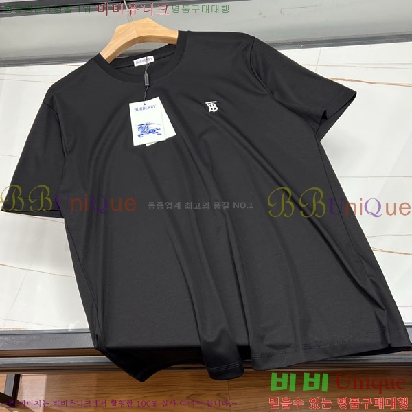 ���� ������ ���� Ƽ���� BU266762-2
