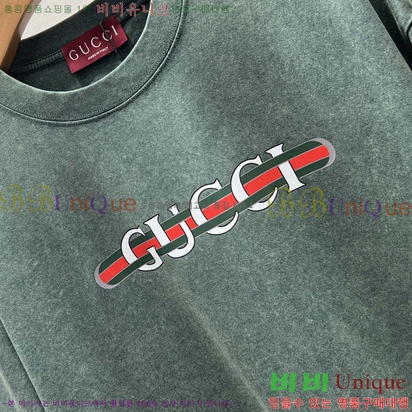 ���� ���� ���� Ƽ���� GU185419-1