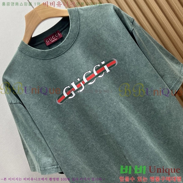 ���� ���� ���� Ƽ���� GU185419-1