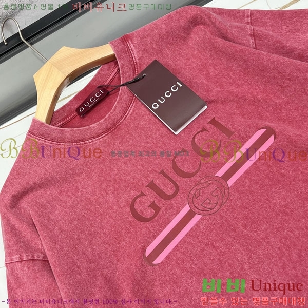 ���� ���� ���� Ƽ���� GU185419-2