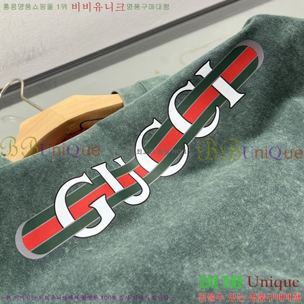 ���� ���� ���� Ƽ���� GU185419-1