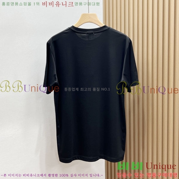 ���� ���ζ� ���� Ƽ���� YS765219-2