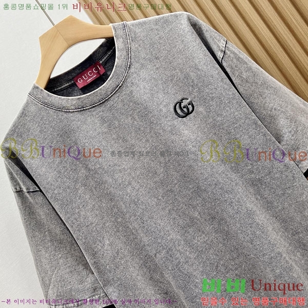 ���� ���� ���� Ƽ���� GU185421-2
