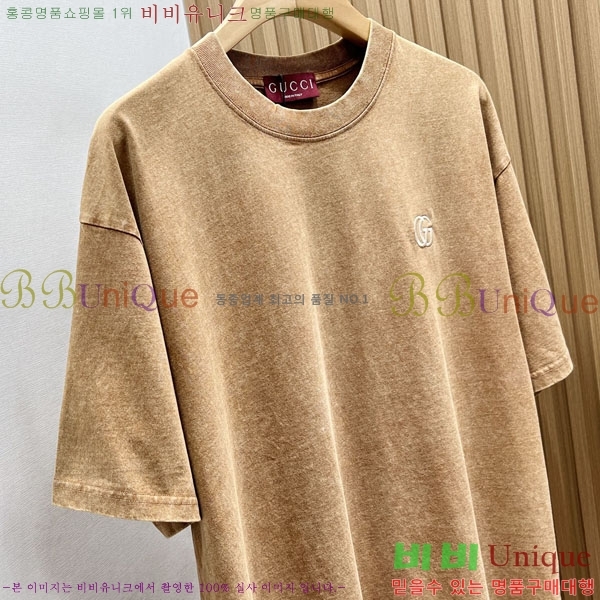 ���� ���� ���� Ƽ���� GU185421-1