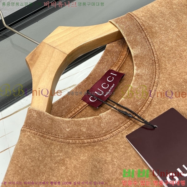 ���� ���� ���� Ƽ���� GU185421-1