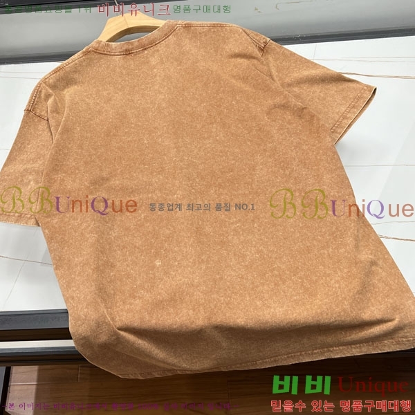 ���� ���� ���� Ƽ���� GU185421-1