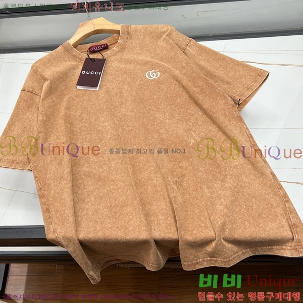 ���� ���� ���� Ƽ���� GU185421-1