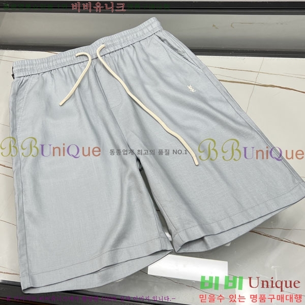 ���� ���ζ� ���� �ݹ��� SL2657316