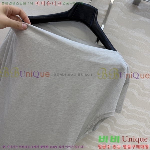���� �� �ο� ���� Ƽ���� TH346037-2