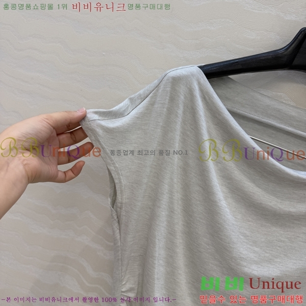 ���� �� �ο� ���� Ƽ���� TH346037-2