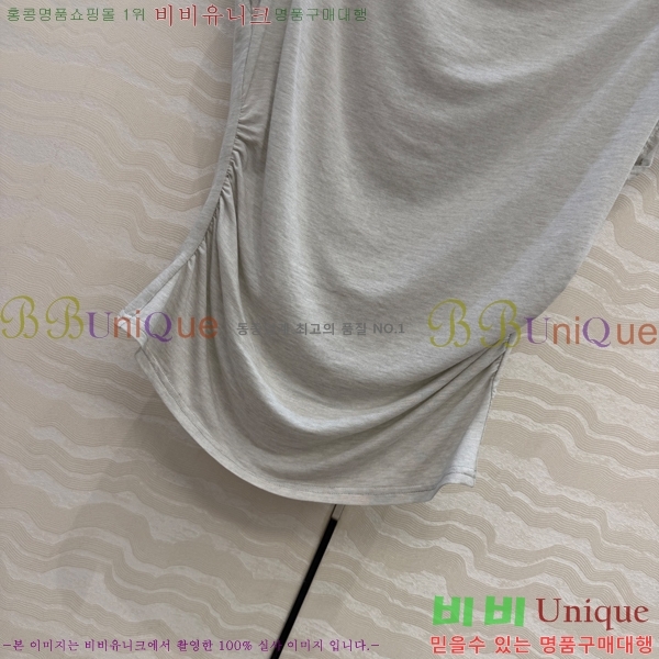 ���� �� �ο� ���� Ƽ���� TH346037-2