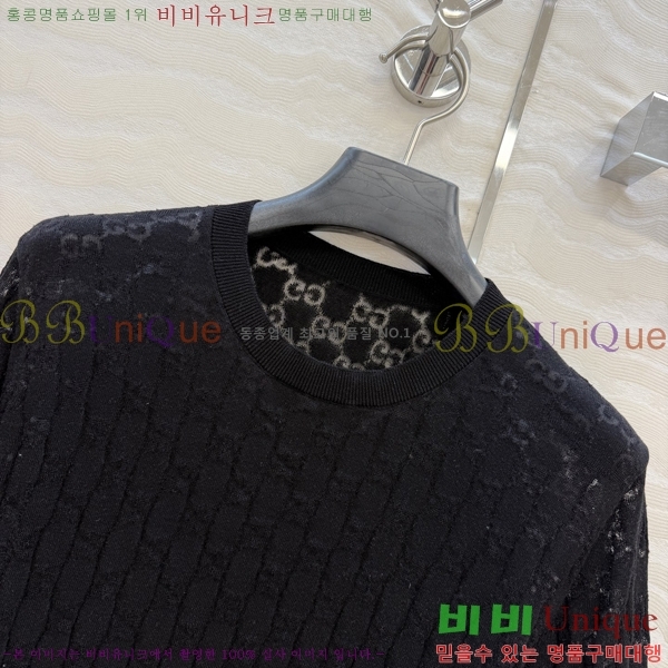 ���� ���� ���� Ƽ���� GU334089-3