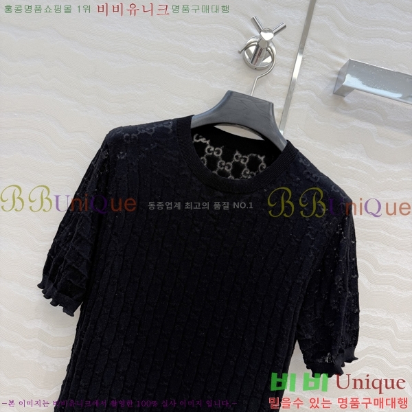 ���� ���� ���� Ƽ���� GU334089-3