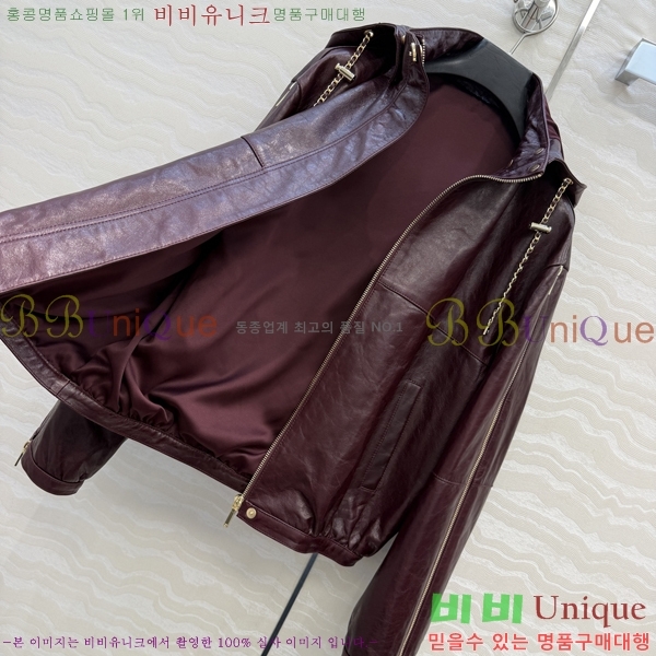 ���� ��* ���� CH45746565-1 (���� Ż���� ����)