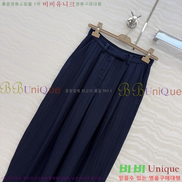 ���� ���ڷ� ��ġ�ڸ� ���� B45647C88-1