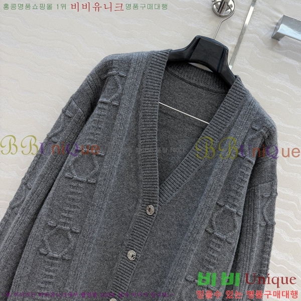 ���� �����޽� ������ ����� HE451203-16